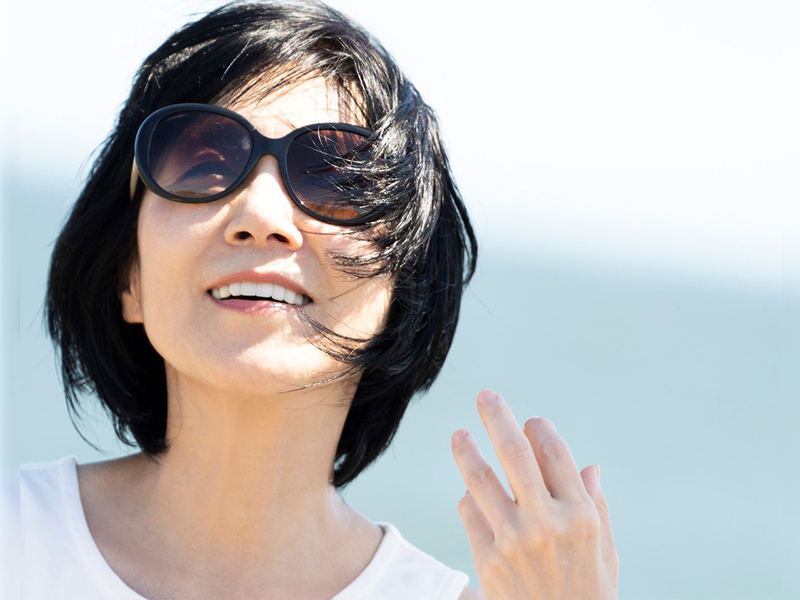 山下久美子40th Anniversary Live