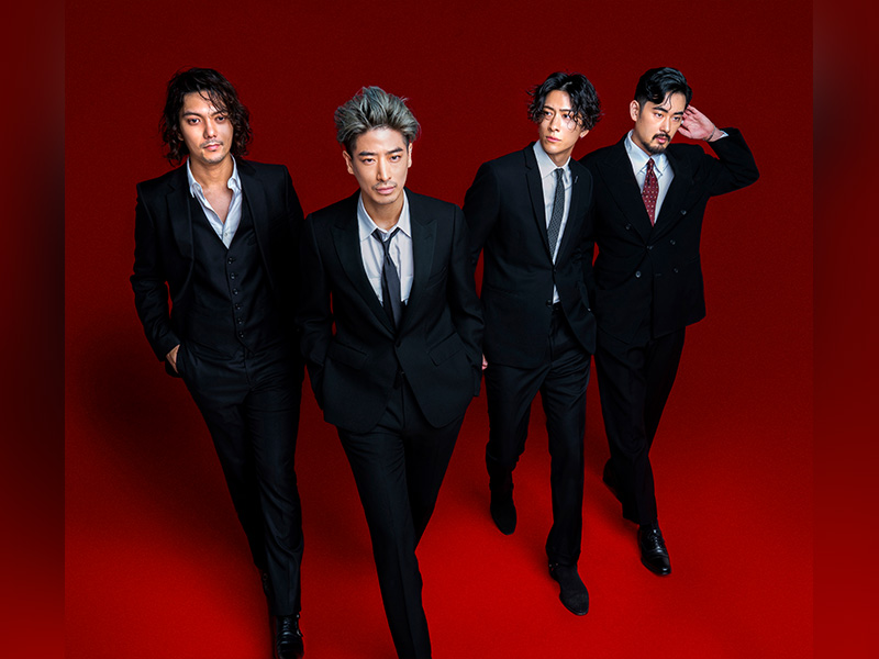 I Don’t Like Mondays.