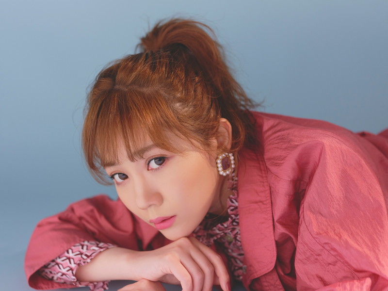 【振替公演】MACO