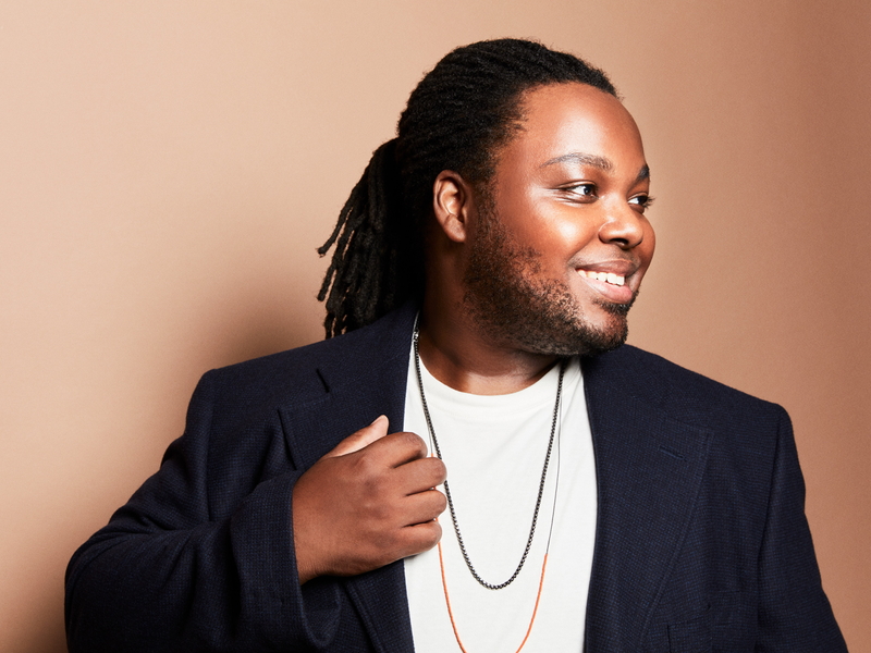 クリス・ハート