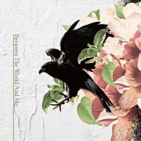 『Between The World And Me』