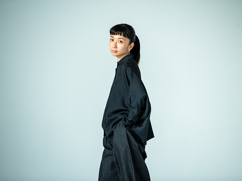 持田香織 Billboard Live