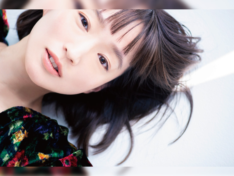 安藤裕子 Billboard Live 2021