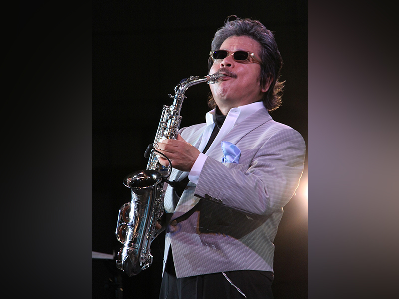 MALTA Hit&Run ライブ‼️