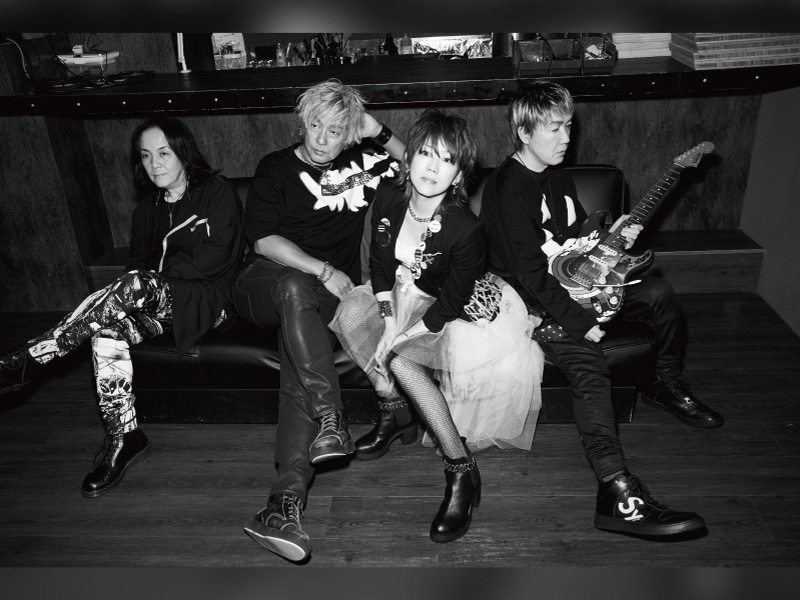 LINDBERG Extra Flight Vol.1