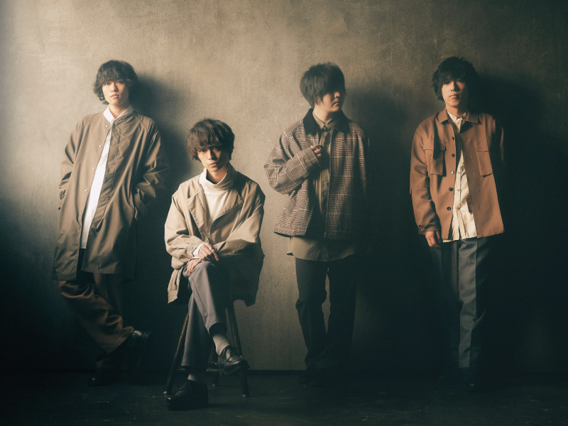 mol-74 presents "mol-7.4"