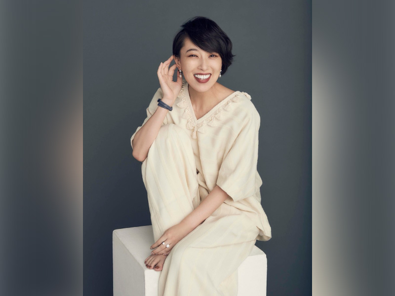 笹川美和 「時々の色々」