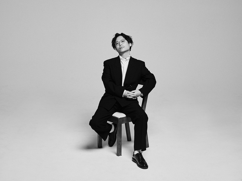 YUJI NAKADA 10TH ANNIVERSARY SPECIAL LIVE vol.2