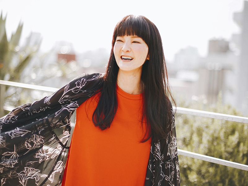 石垣優 First Live at Billboard Live YOKOHAMA