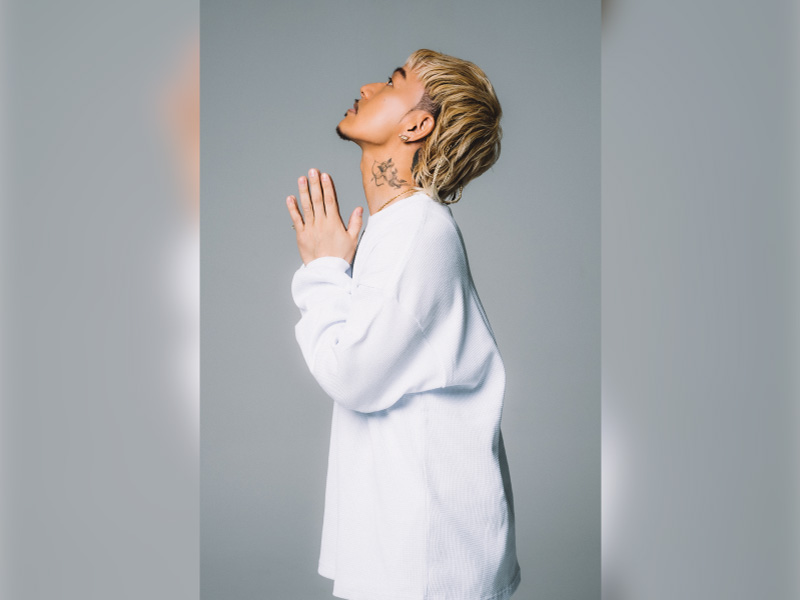 MABU presents "SUMMER PARTY" Billboard Live 2021