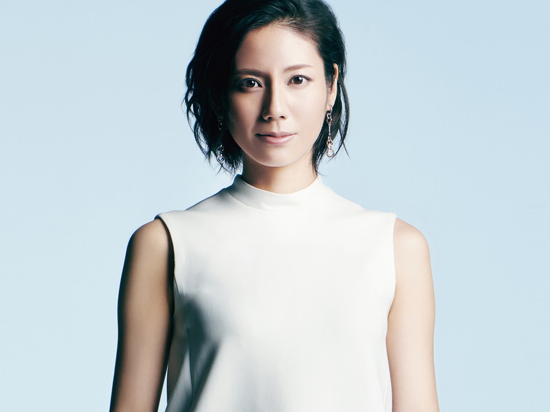 松下奈緒 prime nights