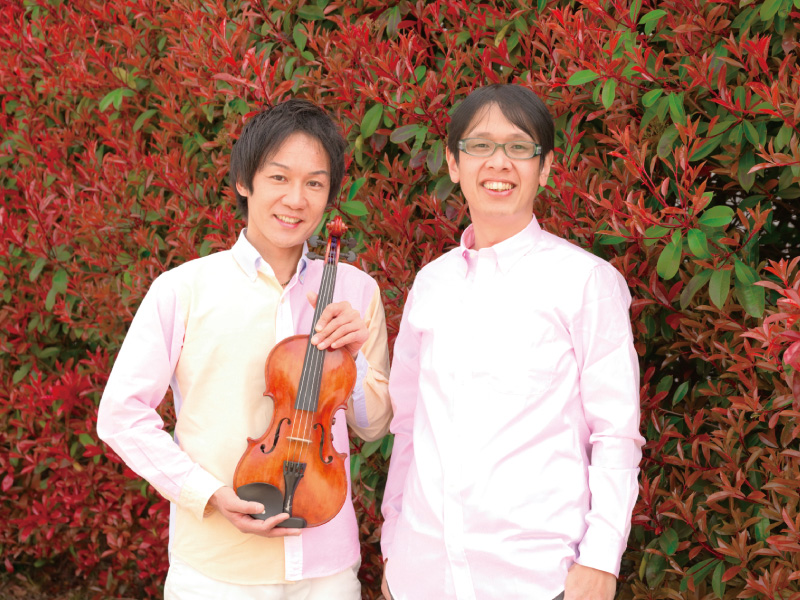 style-3! in Billboard Live YOKOHAMA 2021