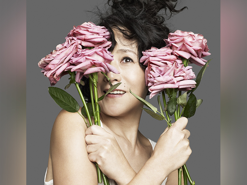 EPO Autumn Conjunction 2021