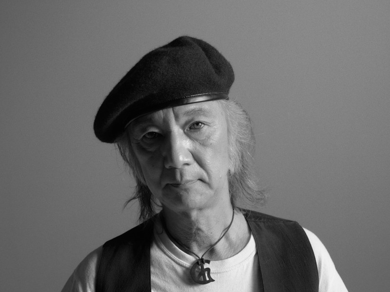 Char New Release Live “Fret to Fret”