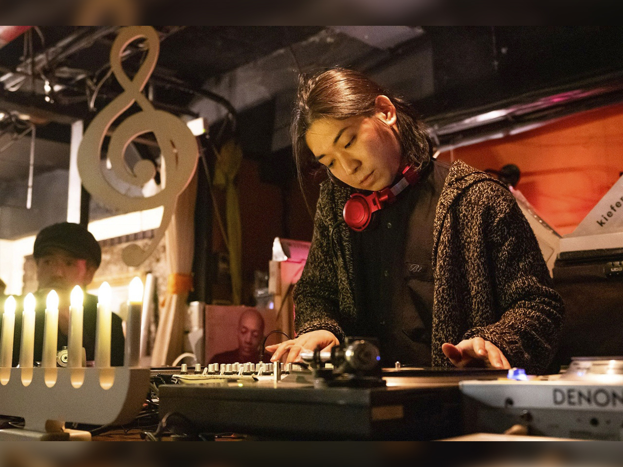 渡辺翔太トリオ feat. 井上銘 & MELRAW｜イベント詳細｜ビルボード