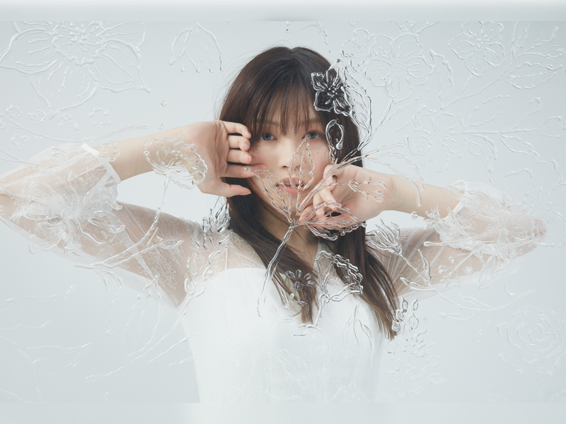 鈴木このみ “Premium Acoustic Live 2021”