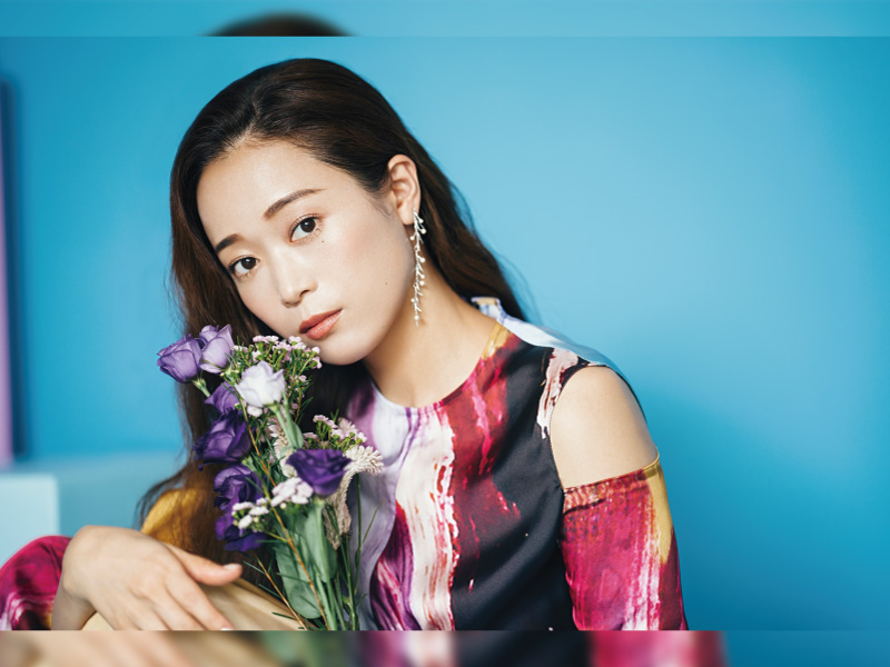 Wakana Billboard Live 2021