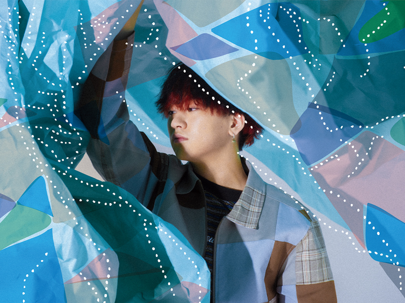 Rin音 Billboard Xmas Live「トナ会」