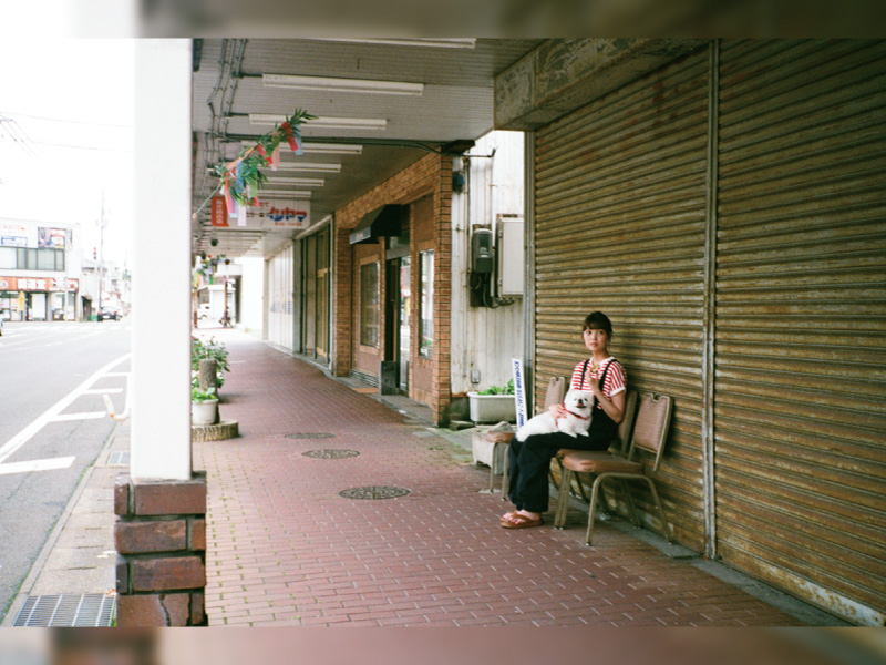 Kaede Billboard Live 2021