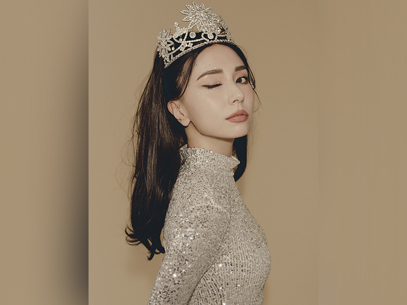 May J. 15th Anniversary Jazz Tour