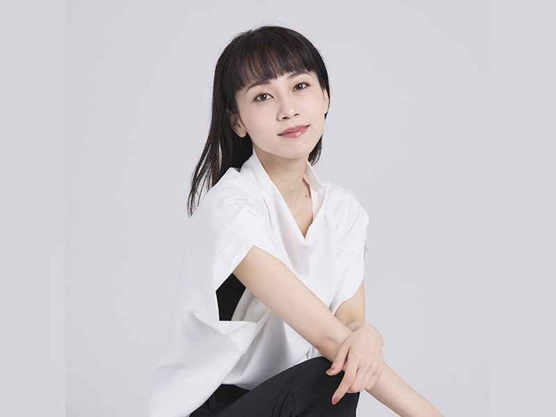 真彩希帆 ジャズライヴ ［Night & Day］