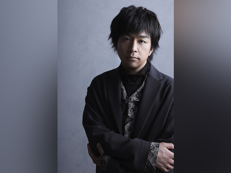 藤澤ノリマサ with guest クミコ