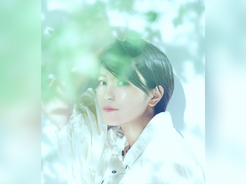 miwa Billboard Live Tour 2021