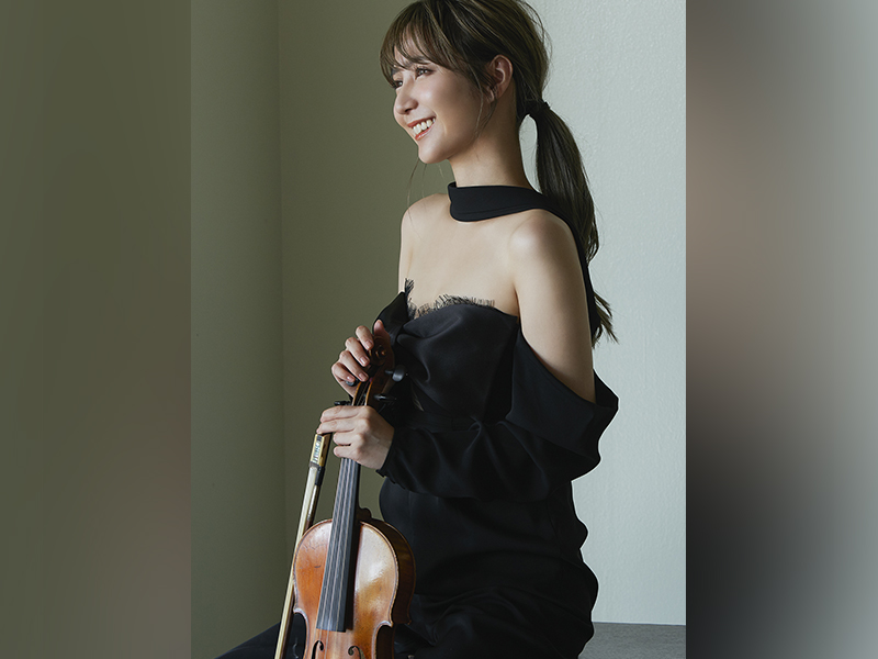 サラ・オレイン