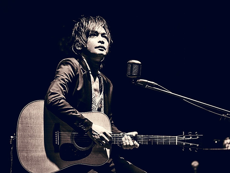 INORAN