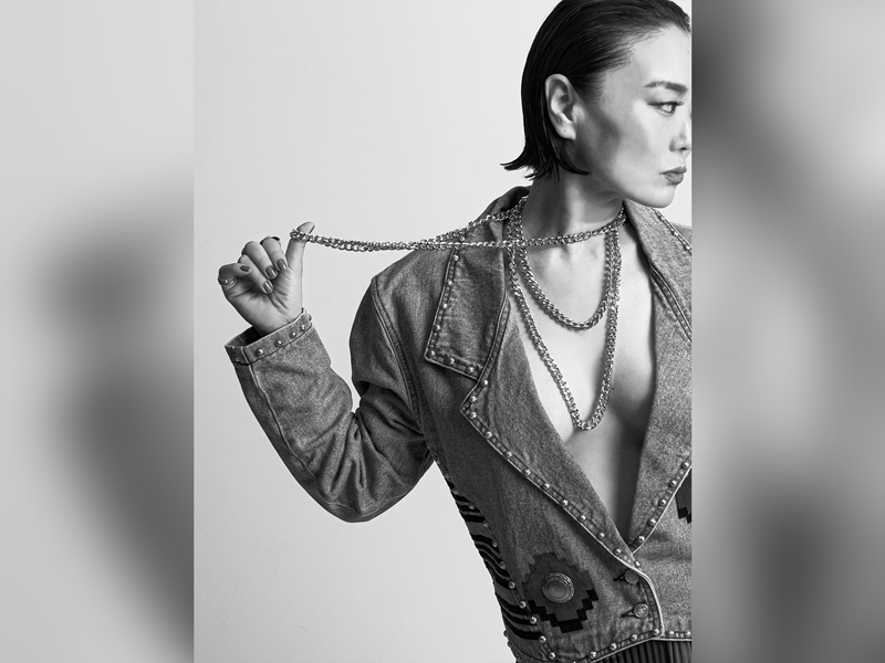 PUSHIM YEAR END PREMIUM LIVE 2021