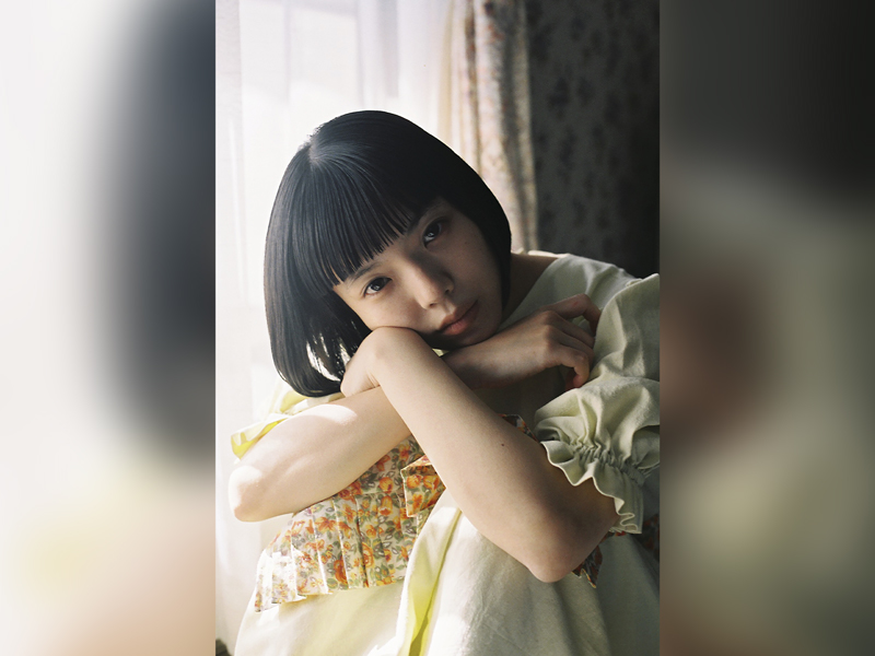 カネコアヤノ Billboard Liveワンマンショー 2021