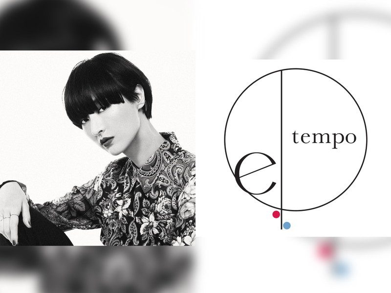 el tempo directed by KAVKA SHISHIDO at Billboard Live OSAKA