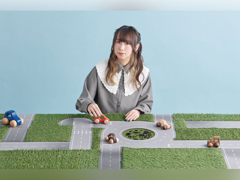 やなぎなぎ 10th Anniversary Special Live