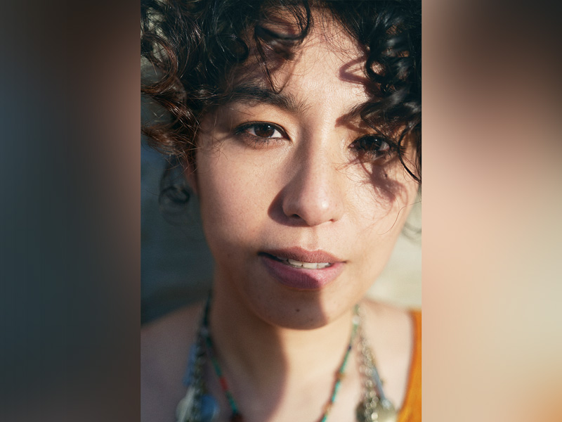 福原みほ ACOUSTIC SOUL 2022