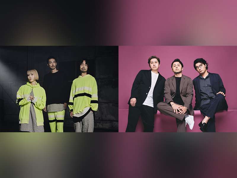 jizue × fox capture plan