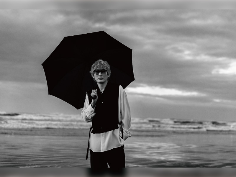 スガ シカオ 25th Anniversary