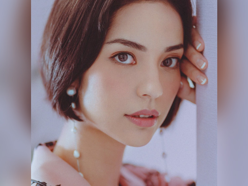 City Bossa Show Vol.1