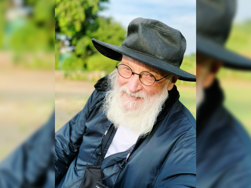 FESTIVAL TANDEM Presents