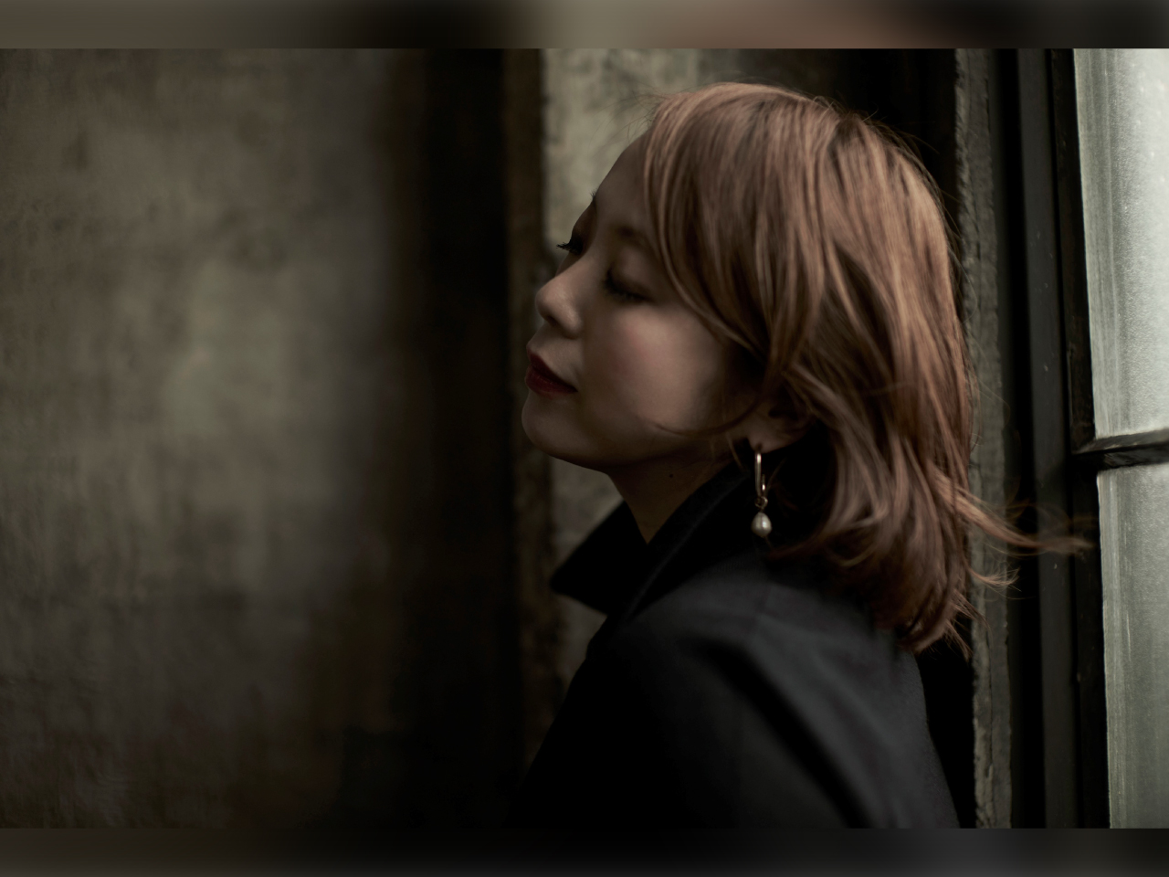 古内東子 25TH ANNIVERSARY LIVE 2018 入手困難ライブ盤 古内東子 25TH