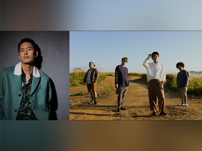 K × Neighbors Complain