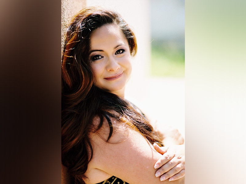 ナプア・グレイグ ハワイアンライブ 2022