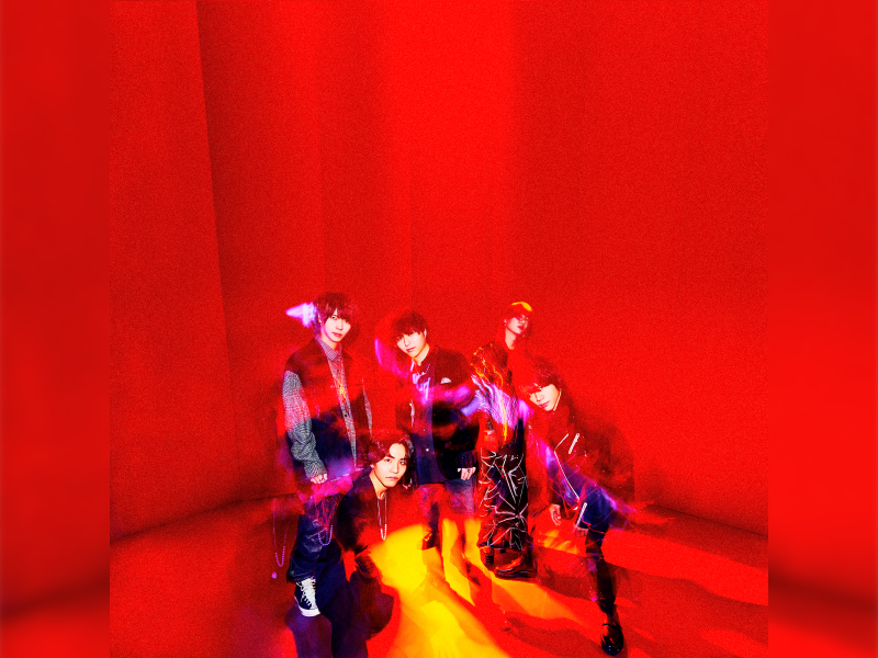 Billboard Live 15th Anniversary 