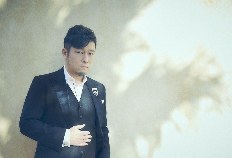 黒沢 薫 Billboard Live Tour 2022