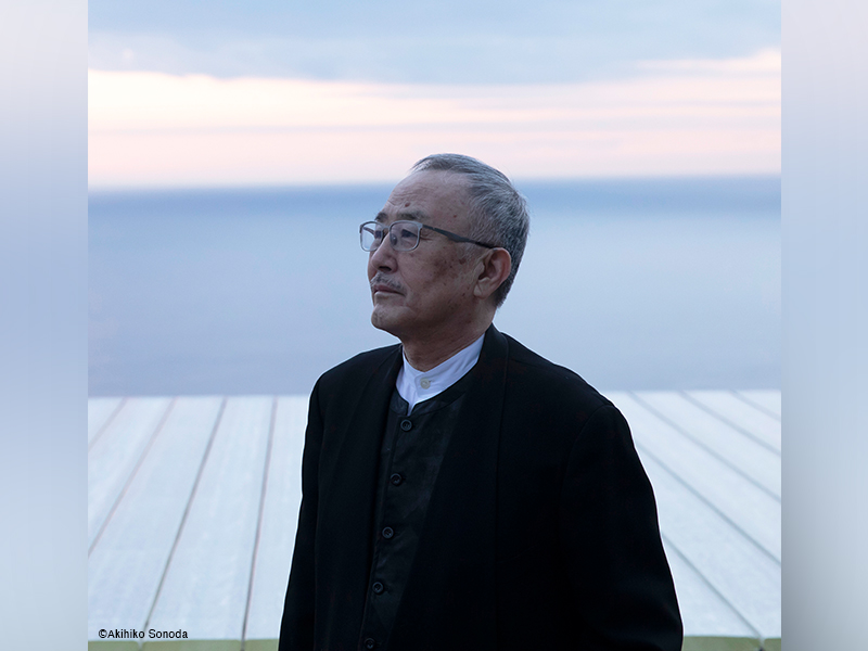 山下洋輔 スペシャル・クインテット