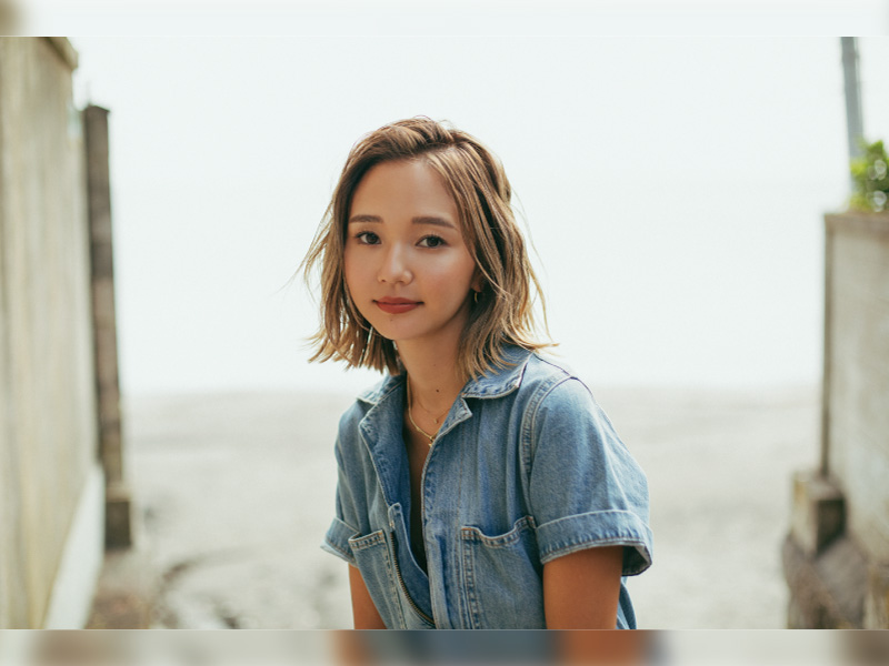 Baby Kiy Billboard Live 2022