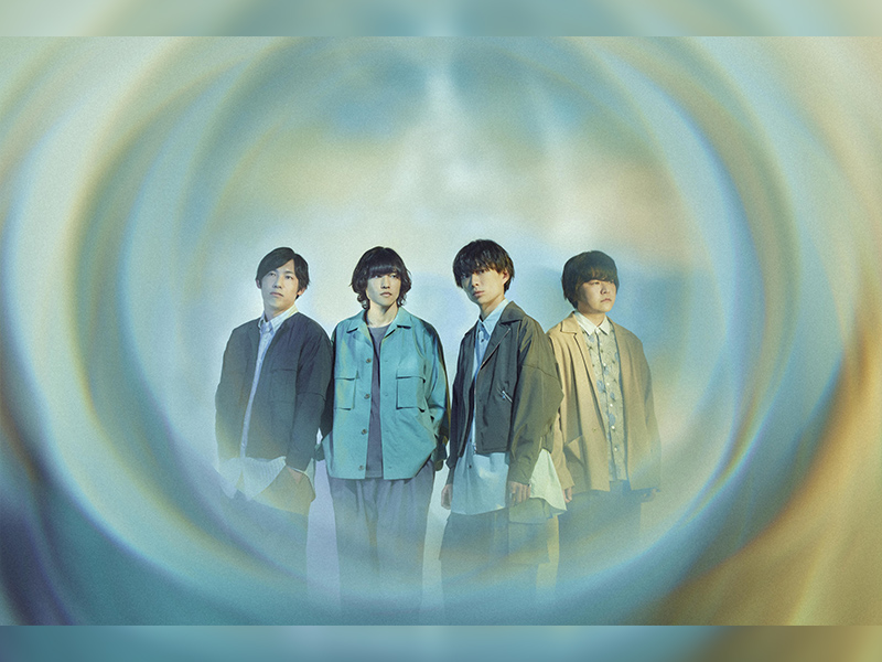 mol-74 presents "mol-7.4"