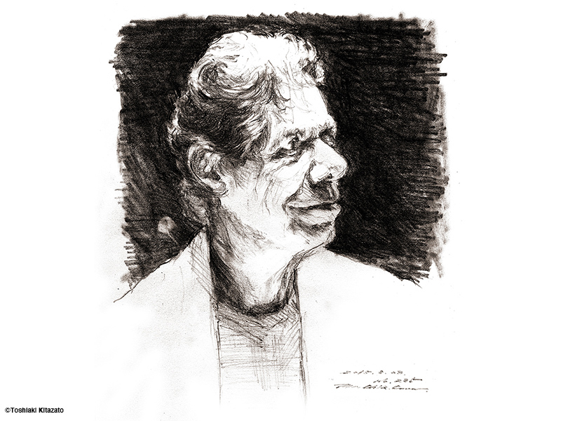 Spirit of Chick Corea Band