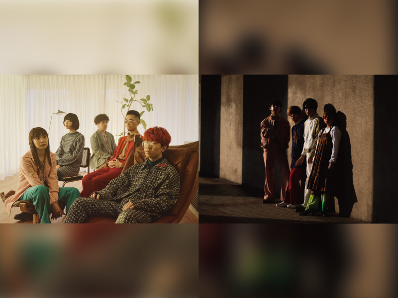 Klang Ruler × chilldspot 