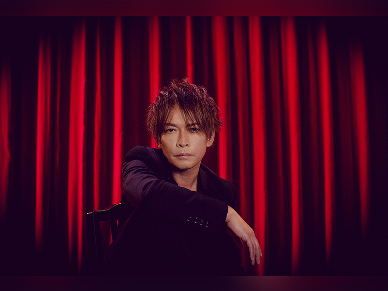 -solo works 25th anniversary special act.2-