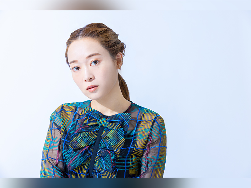 Wakana Billboard Live 2022